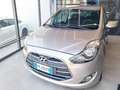 Hyundai iX20 1.4 90 CV XPossible (Garanzia 12 Mesi) Grigio - thumbnail 2