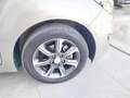 Hyundai iX20 1.4 90 CV XPossible (Garanzia 12 Mesi) Grigio - thumbnail 9