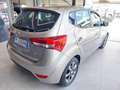 Hyundai iX20 1.4 90 CV XPossible (Garanzia 12 Mesi) Grigio - thumbnail 8