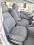 Hyundai iX20 1.4 90 CV XPossible (Garanzia 12 Mesi) Grigio - thumbnail 15