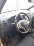 Hyundai iX20 1.4 90 CV XPossible (Garanzia 12 Mesi) Grigio - thumbnail 14