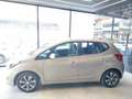 Hyundai iX20 1.4 90 CV XPossible (Garanzia 12 Mesi) Grigio - thumbnail 7