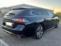 Peugeot 508 SW 1.5 bluehdi Allure Pack s&s 130cv eat8 Blu/Azzurro - thumbnail 2
