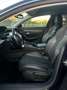 Peugeot 508 SW 1.5 bluehdi Allure Pack s&s 130cv eat8 Blu/Azzurro - thumbnail 4