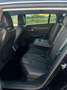 Peugeot 508 SW 1.5 bluehdi Allure Pack s&s 130cv eat8 Blu/Azzurro - thumbnail 5