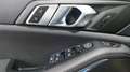 BMW X5 xDrive 30d *LED*RFK*LC Prof*CarPlay*PA*1.Hand Noir - thumbnail 23