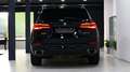 BMW X5 xDrive 30d *LED*RFK*LC Prof*CarPlay*PA*1.Hand Noir - thumbnail 25