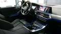 BMW X5 xDrive 30d *LED*RFK*LC Prof*CarPlay*PA*1.Hand Noir - thumbnail 6