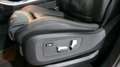 BMW X5 xDrive 30d *LED*RFK*LC Prof*CarPlay*PA*1.Hand Noir - thumbnail 12
