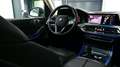 BMW X5 xDrive 30d *LED*RFK*LC Prof*CarPlay*PA*1.Hand Noir - thumbnail 4