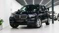 BMW X5 xDrive 30d *LED*RFK*LC Prof*CarPlay*PA*1.Hand Noir - thumbnail 1