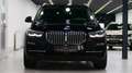 BMW X5 xDrive 30d *LED*RFK*LC Prof*CarPlay*PA*1.Hand Noir - thumbnail 24