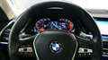 BMW X5 xDrive 30d *LED*RFK*LC Prof*CarPlay*PA*1.Hand Noir - thumbnail 20