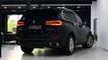 BMW X5 xDrive 30d *LED*RFK*LC Prof*CarPlay*PA*1.Hand Noir - thumbnail 2