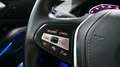 BMW X5 xDrive 30d *LED*RFK*LC Prof*CarPlay*PA*1.Hand Noir - thumbnail 22