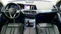 BMW X5 xDrive 30d *LED*RFK*LC Prof*CarPlay*PA*1.Hand Noir - thumbnail 3