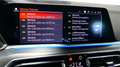 BMW X5 xDrive 30d *LED*RFK*LC Prof*CarPlay*PA*1.Hand Noir - thumbnail 16