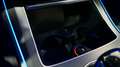 BMW X5 xDrive 30d *LED*RFK*LC Prof*CarPlay*PA*1.Hand Noir - thumbnail 18