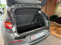 Opel Grandland X 1.2 Turbo Edition Grau - thumbnail 25