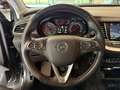 Opel Grandland X 1.2 Turbo Edition Grau - thumbnail 13