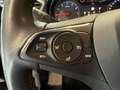 Opel Grandland X 1.2 Turbo Edition Gris - thumbnail 11