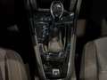 Opel Grandland X 1.2 Turbo Edition Grau - thumbnail 19