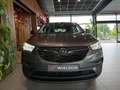 Opel Grandland X 1.2 Turbo Edition Grau - thumbnail 5