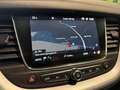 Opel Grandland X 1.2 Turbo Edition Grau - thumbnail 16