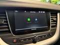 Opel Grandland X 1.2 Turbo Edition Grau - thumbnail 15