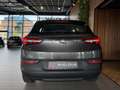 Opel Grandland X 1.2 Turbo Edition Grau - thumbnail 6