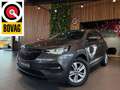 Opel Grandland X 1.2 Turbo Edition Grau - thumbnail 1