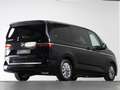 Volkswagen T7 Multivan 1.4 eHybrid L1H1 Style | LED Matrix IQ | DCC | Har Zwart - thumbnail 27