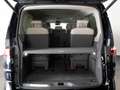 Volkswagen T7 Multivan 1.4 eHybrid L1H1 Style | LED Matrix IQ | DCC | Har Zwart - thumbnail 14