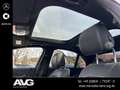 Mercedes-Benz E 63 AMG Mercedes-AMG E 63 S 4M STHZG/DRIVER/HUD/KERAMIK Noir - thumbnail 16
