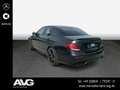 Mercedes-Benz E 63 AMG Mercedes-AMG E 63 S 4M STHZG/DRIVER/HUD/KERAMIK Noir - thumbnail 4