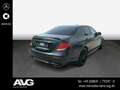 Mercedes-Benz E 63 AMG Mercedes-AMG E 63 S 4M STHZG/DRIVER/HUD/KERAMIK Noir - thumbnail 3