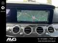 Mercedes-Benz E 63 AMG Mercedes-AMG E 63 S 4M STHZG/DRIVER/HUD/KERAMIK Noir - thumbnail 11