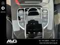Mercedes-Benz E 63 AMG Mercedes-AMG E 63 S 4M STHZG/DRIVER/HUD/KERAMIK Noir - thumbnail 13