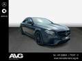 Mercedes-Benz E 63 AMG Mercedes-AMG E 63 S 4M STHZG/DRIVER/HUD/KERAMIK Noir - thumbnail 2