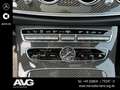 Mercedes-Benz E 63 AMG Mercedes-AMG E 63 S 4M STHZG/DRIVER/HUD/KERAMIK Noir - thumbnail 12