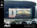 Mercedes-Benz E 63 AMG Mercedes-AMG E 63 S 4M STHZG/DRIVER/HUD/KERAMIK Noir - thumbnail 15