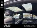 Mercedes-Benz E 63 AMG Mercedes-AMG E 63 S 4M STHZG/DRIVER/HUD/KERAMIK Noir - thumbnail 18