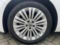 Opel Astra 1.4 Turbo Sport + Navi/Klima/Cuisel/LMV... Weiß - thumbnail 38