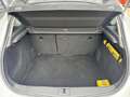 Opel Astra 1.4 Turbo Sport + Navi/Klima/Cuisel/LMV... Weiß - thumbnail 17