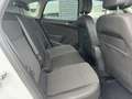 Opel Astra 1.4 Turbo Sport + Navi/Klima/Cuisel/LMV... Weiß - thumbnail 15