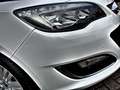 Opel Astra 1.4 Turbo Sport + Navi/Klima/Cuisel/LMV... Weiß - thumbnail 20