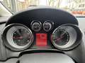 Opel Astra 1.4 Turbo Sport + Navi/Klima/Cuisel/LMV... Weiß - thumbnail 8