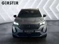 Peugeot 2008 PureTech 100 S&S Allure 6-Gang-Manuell Grau - thumbnail 2
