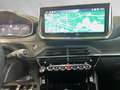 Peugeot 2008 PureTech 100 S&S Allure 6-Gang-Manuell Grau - thumbnail 11