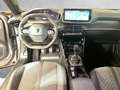 Peugeot 2008 PureTech 100 S&S Allure 6-Gang-Manuell Grau - thumbnail 8